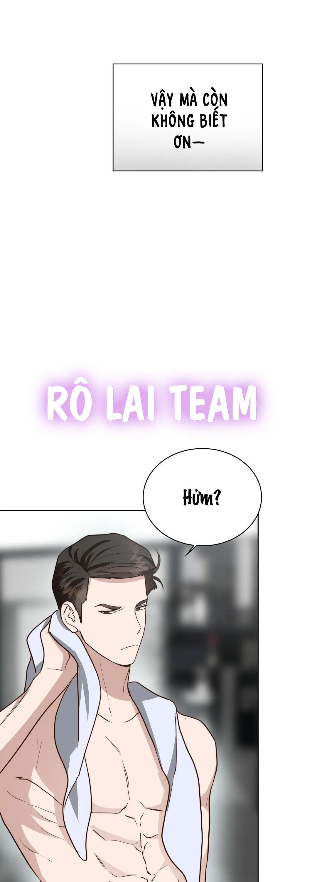 Tôi Trở Thành Nhân Vật Phụ Nhàm Chán Chapter 41 Trang 68