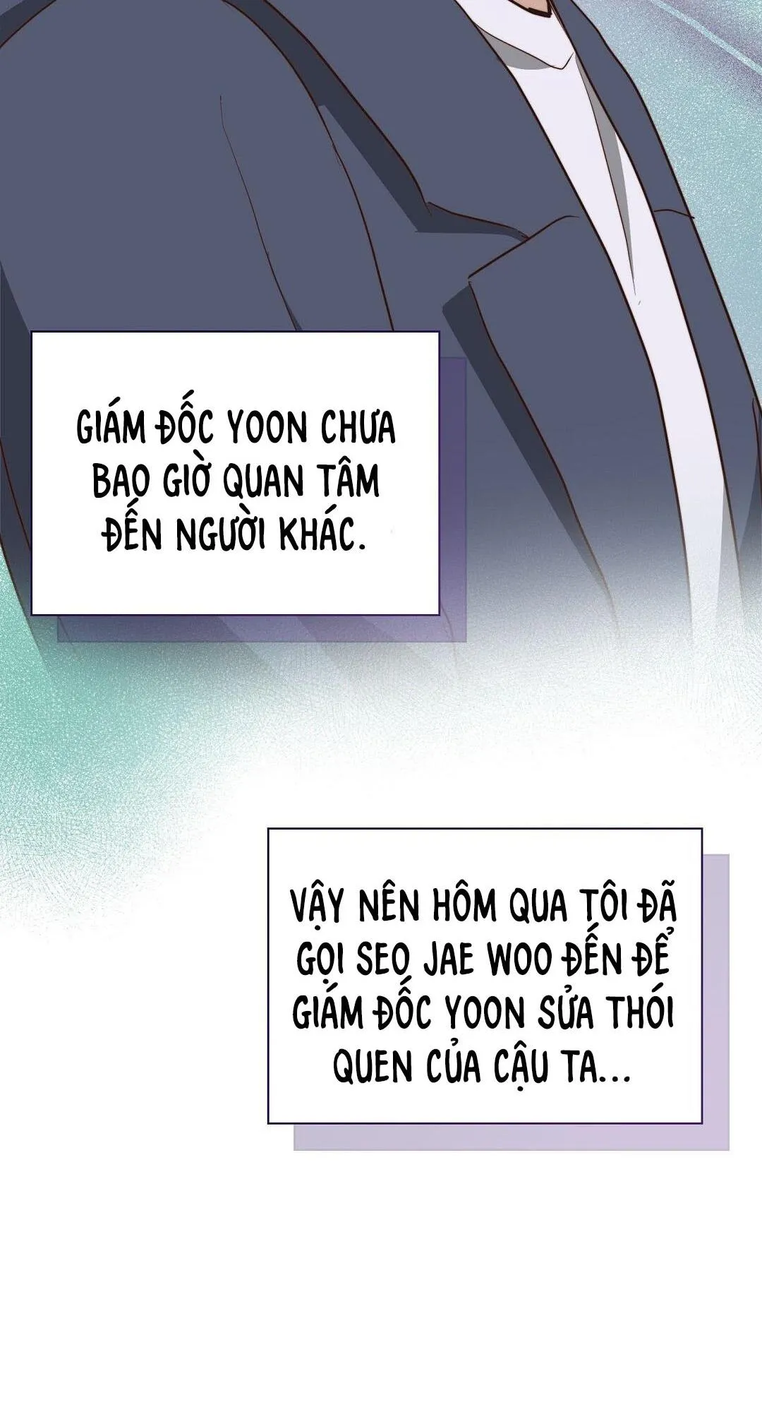 Tôi Trở Thành Nhân Vật Phụ Nhàm Chán Chapter 41 Trang 74