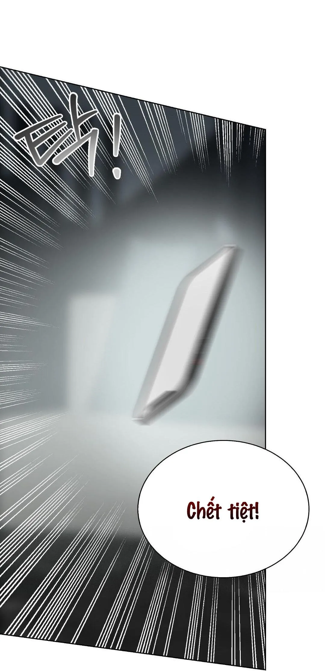 Tôi Trở Thành Nhân Vật Phụ Nhàm Chán Chapter 41 Trang 75