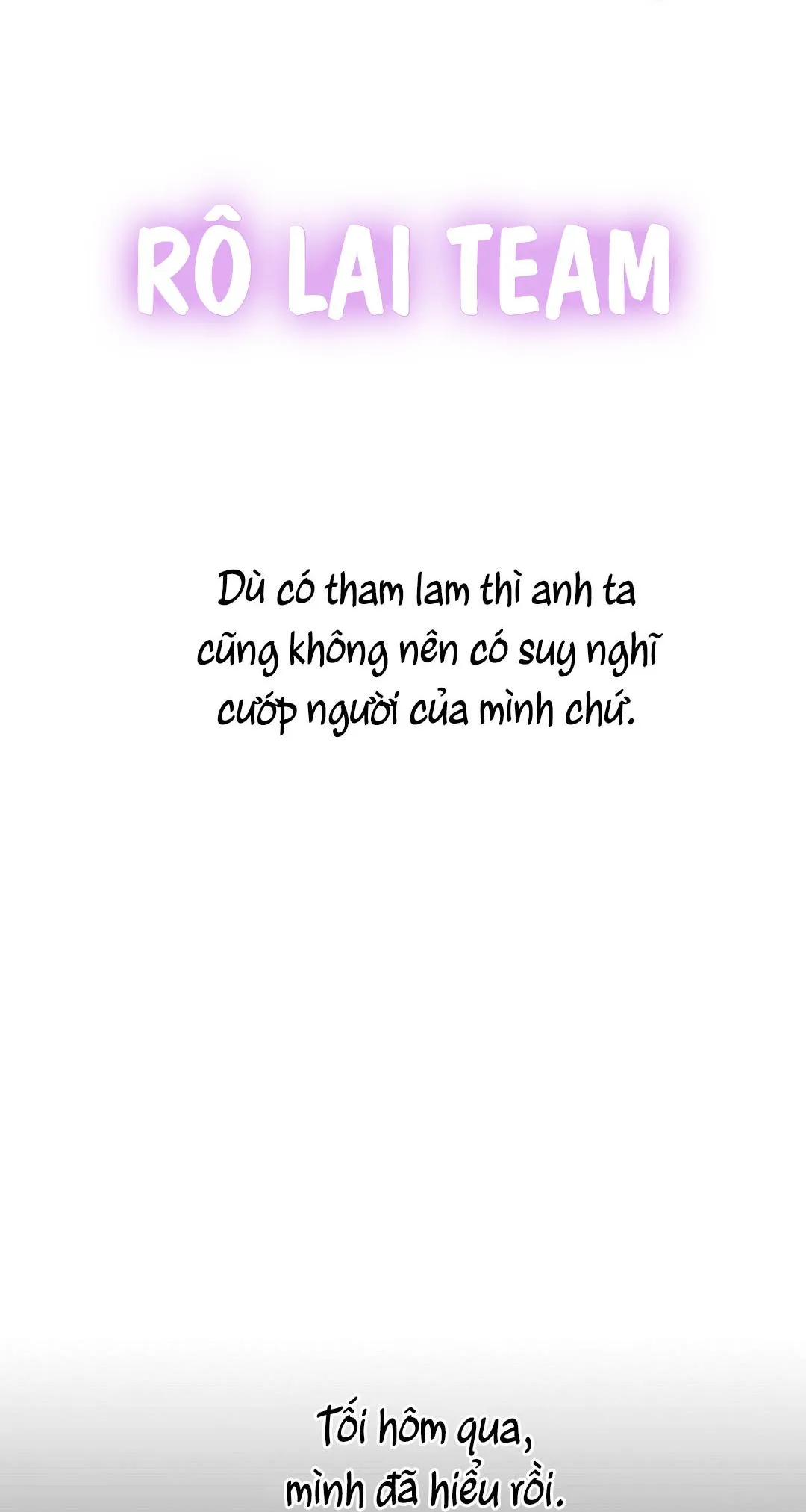 Tôi Trở Thành Nhân Vật Phụ Nhàm Chán Chapter 41 Trang 76