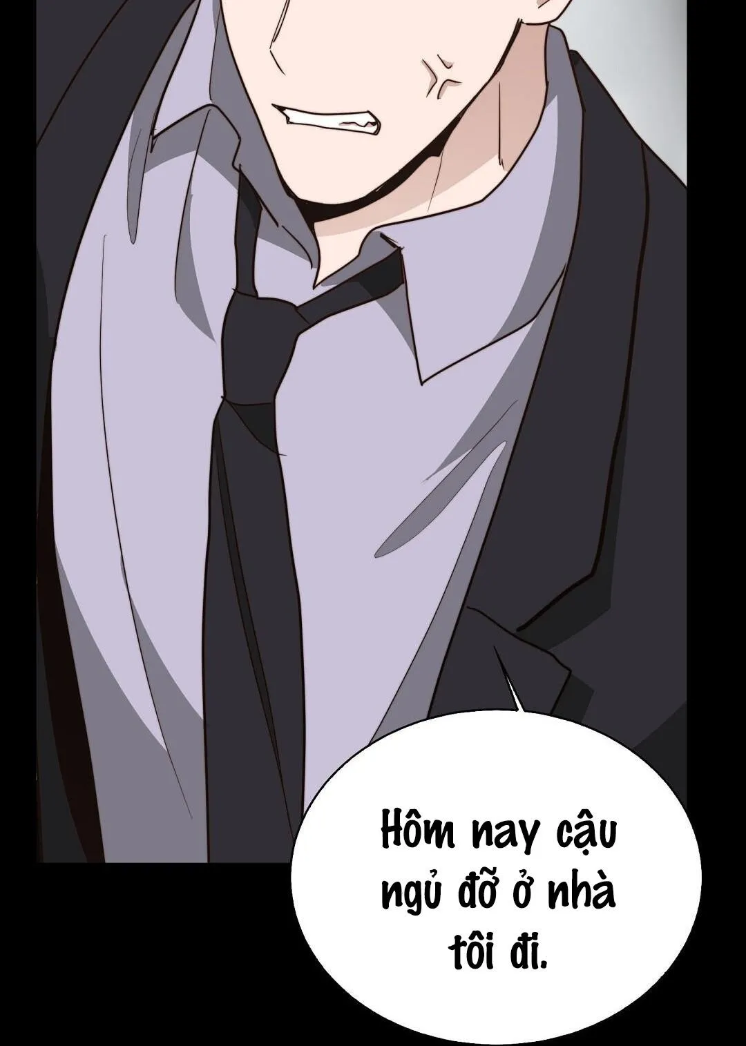 Tôi Trở Thành Nhân Vật Phụ Nhàm Chán Chapter 41 Trang 79