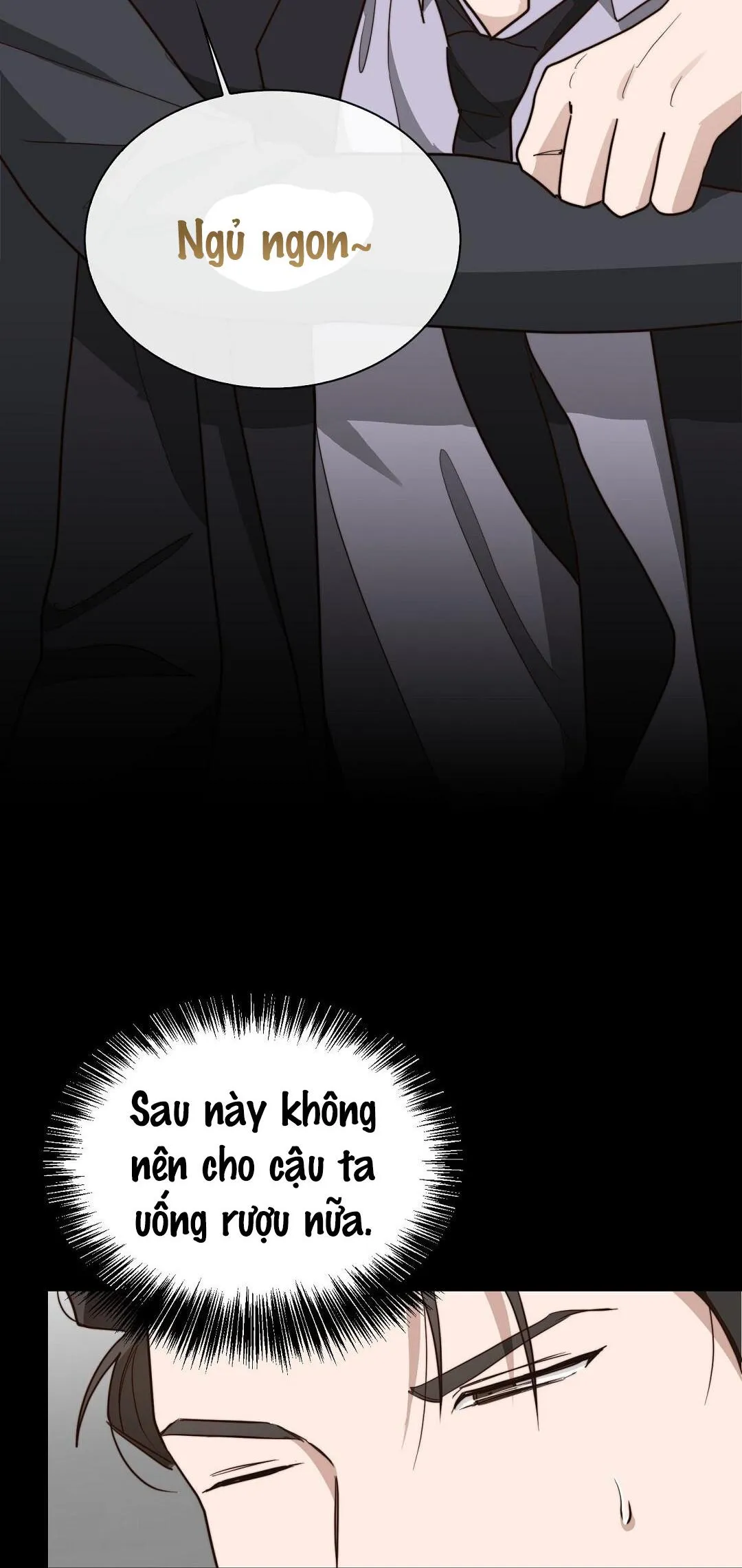 Tôi Trở Thành Nhân Vật Phụ Nhàm Chán Chapter 41 Trang 83