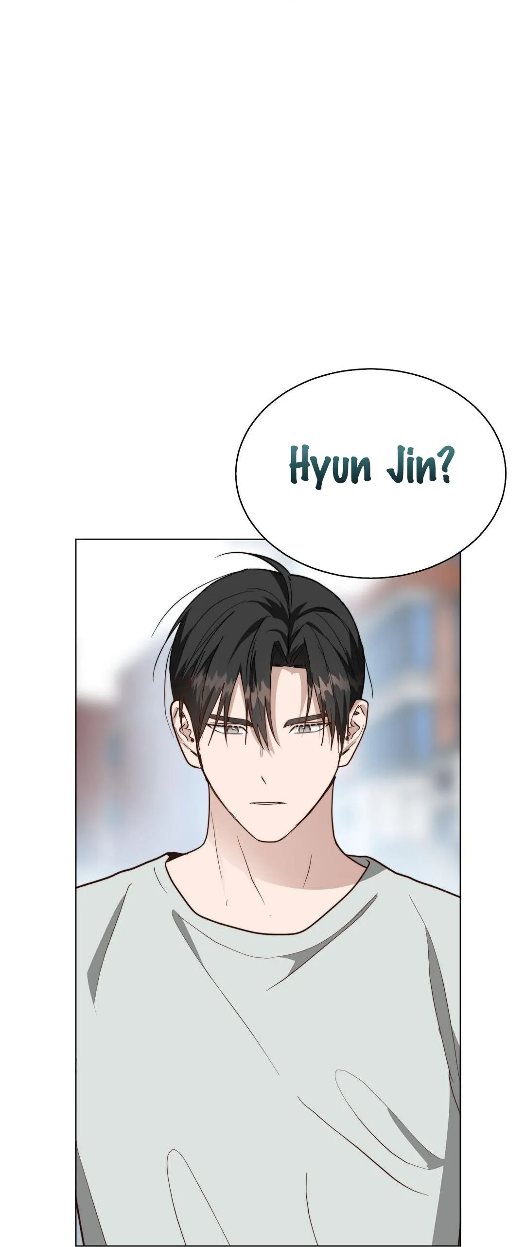 Tôi Trở Thành Nhân Vật Phụ Nhàm Chán Chapter 42 Trang 8