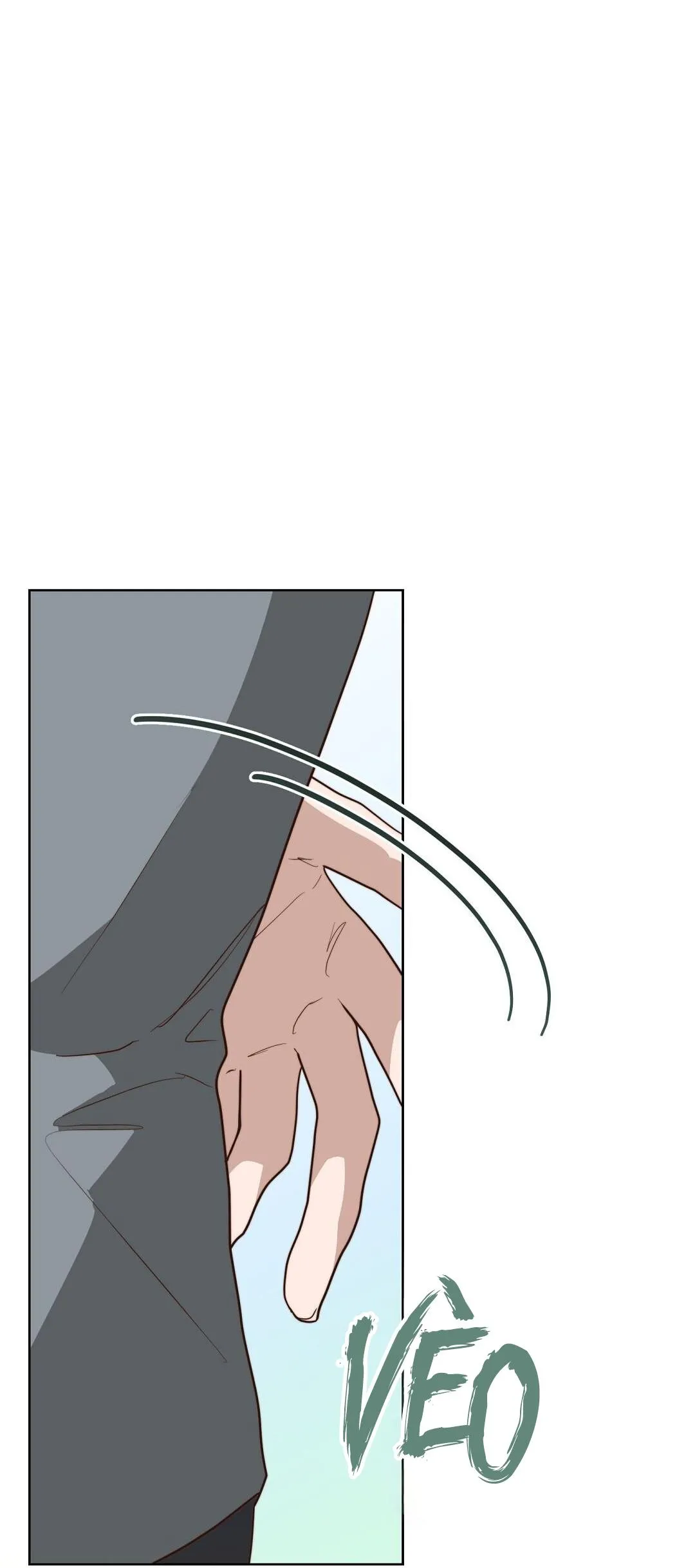 Tôi Trở Thành Nhân Vật Phụ Nhàm Chán Chapter 42 Trang 10