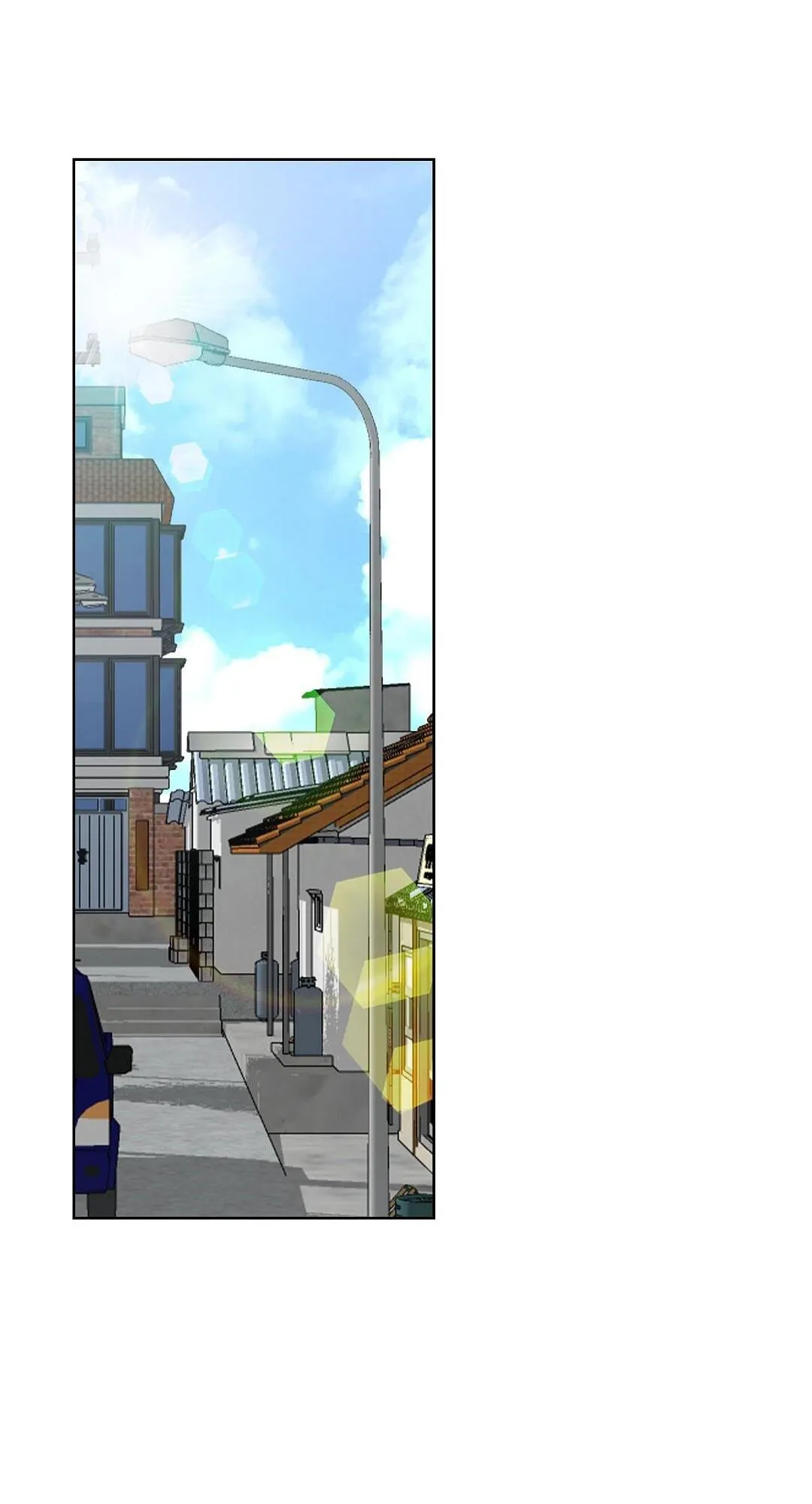 Tôi Trở Thành Nhân Vật Phụ Nhàm Chán Chapter 42 Trang 17