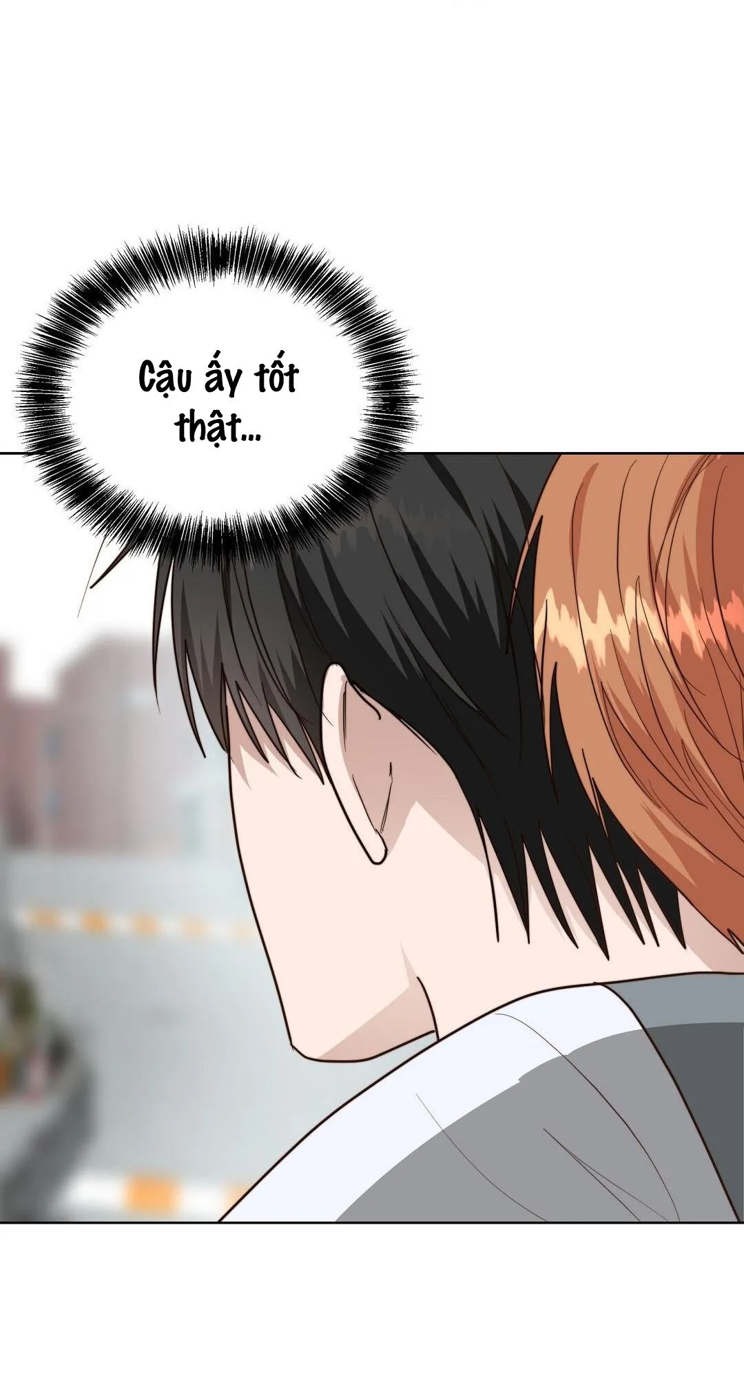 Tôi Trở Thành Nhân Vật Phụ Nhàm Chán Chapter 42 Trang 21