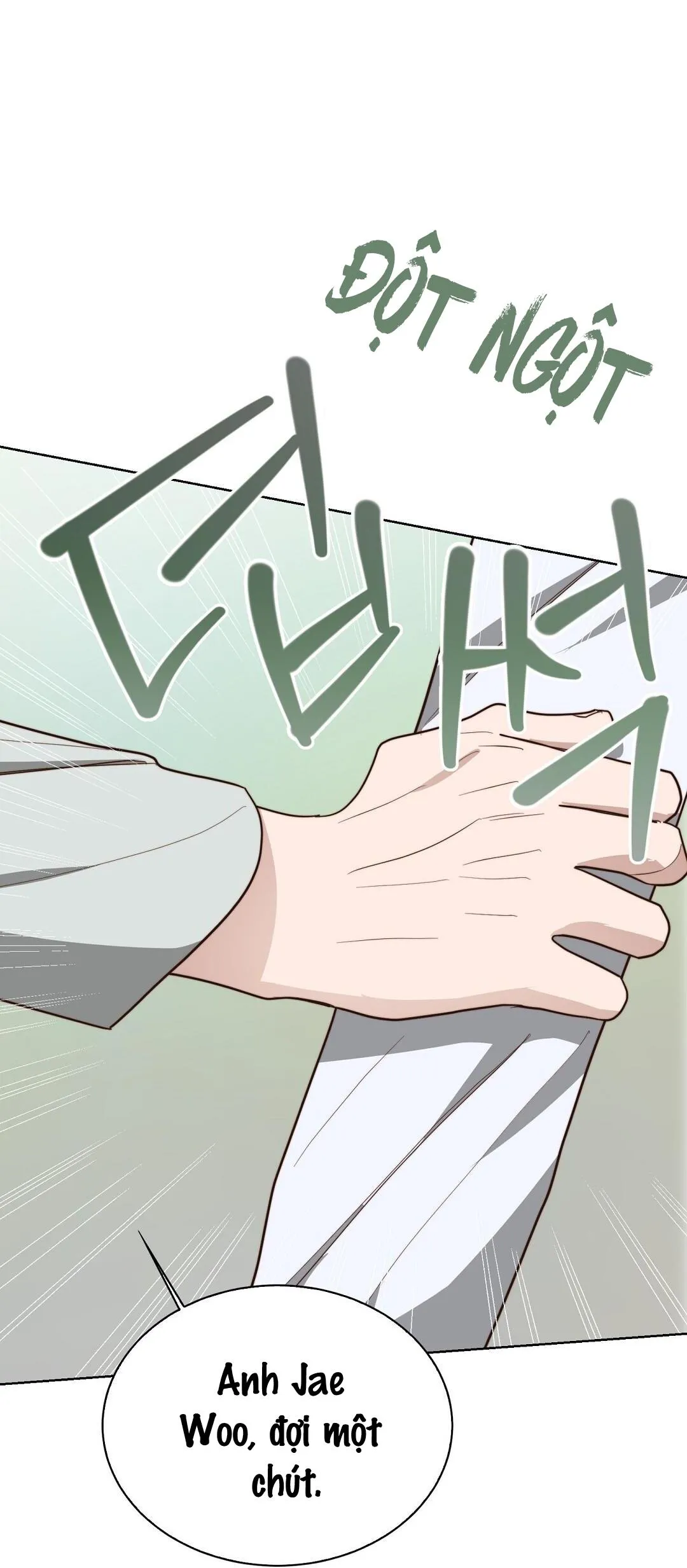 Tôi Trở Thành Nhân Vật Phụ Nhàm Chán Chapter 42 Trang 34