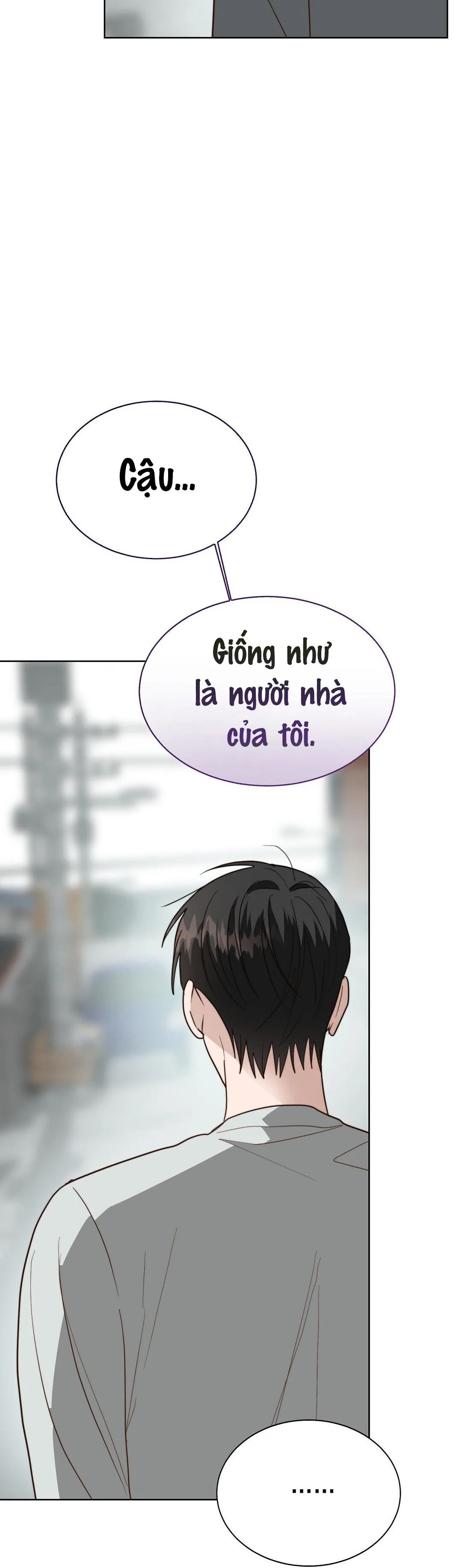 Tôi Trở Thành Nhân Vật Phụ Nhàm Chán Chapter 42 Trang 44