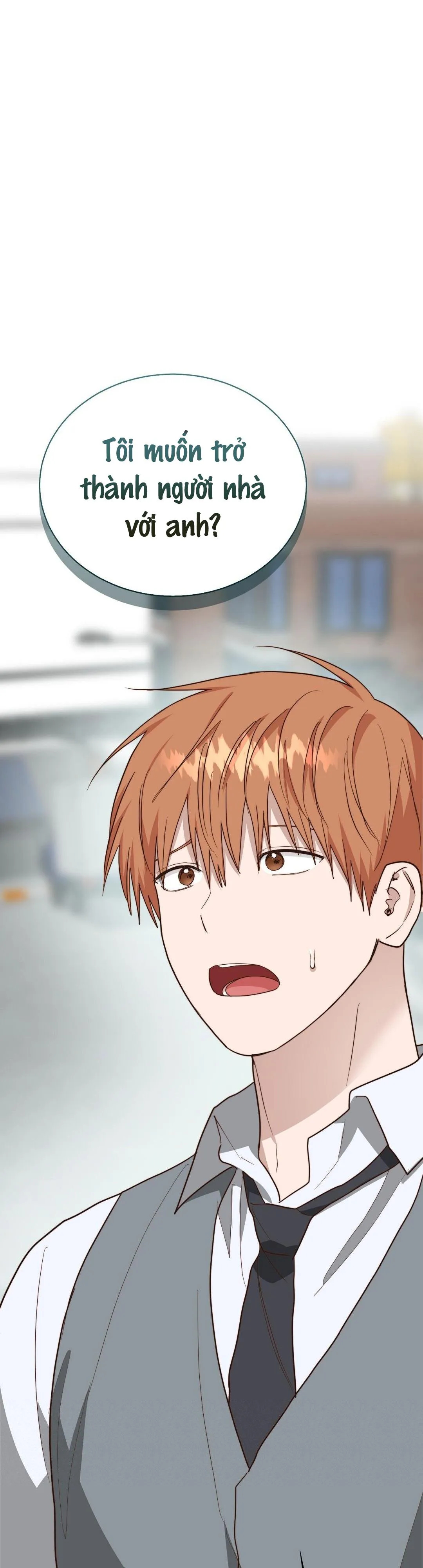 Tôi Trở Thành Nhân Vật Phụ Nhàm Chán Chapter 42 Trang 45