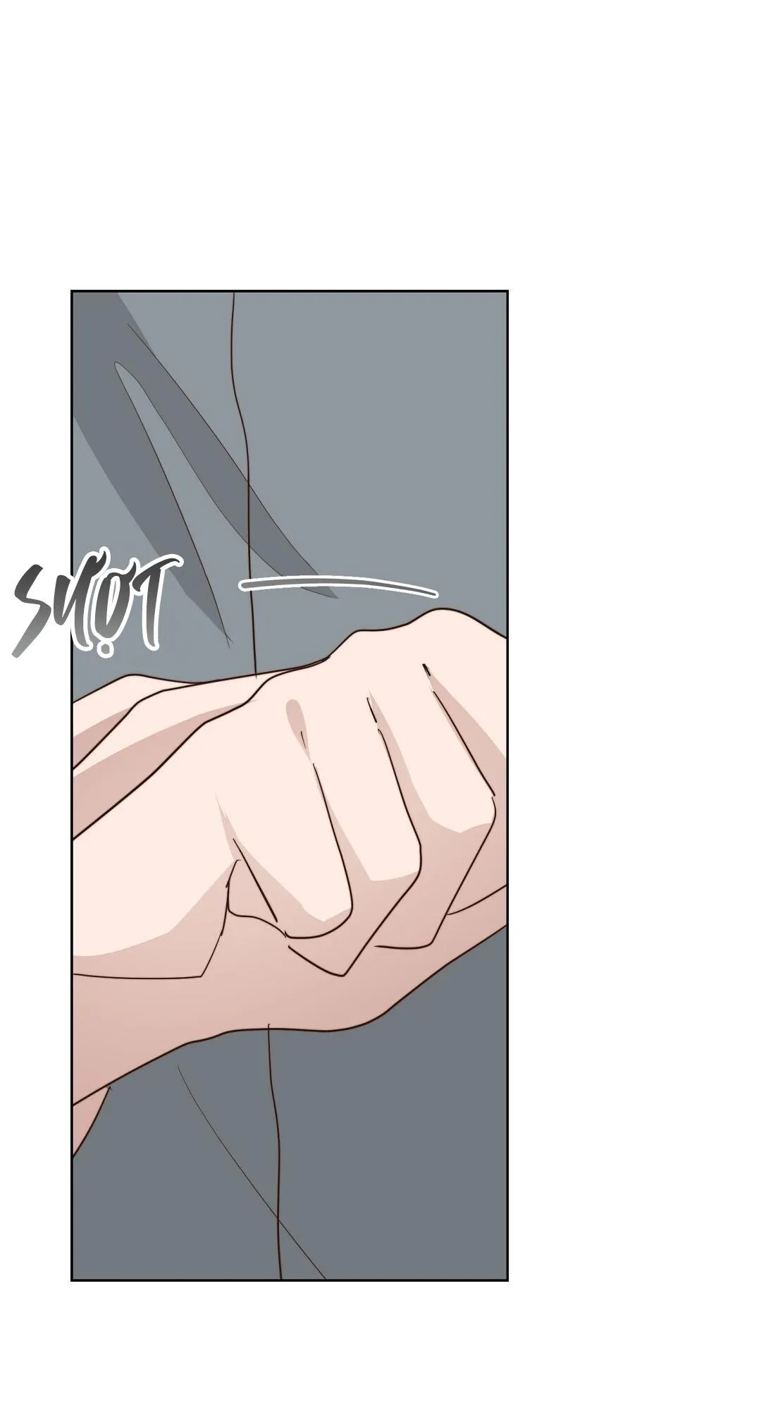 Tôi Trở Thành Nhân Vật Phụ Nhàm Chán Chapter 42 Trang 49