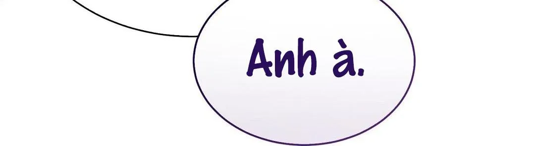 Tôi Trở Thành Nhân Vật Phụ Nhàm Chán Chapter 42 Trang 52