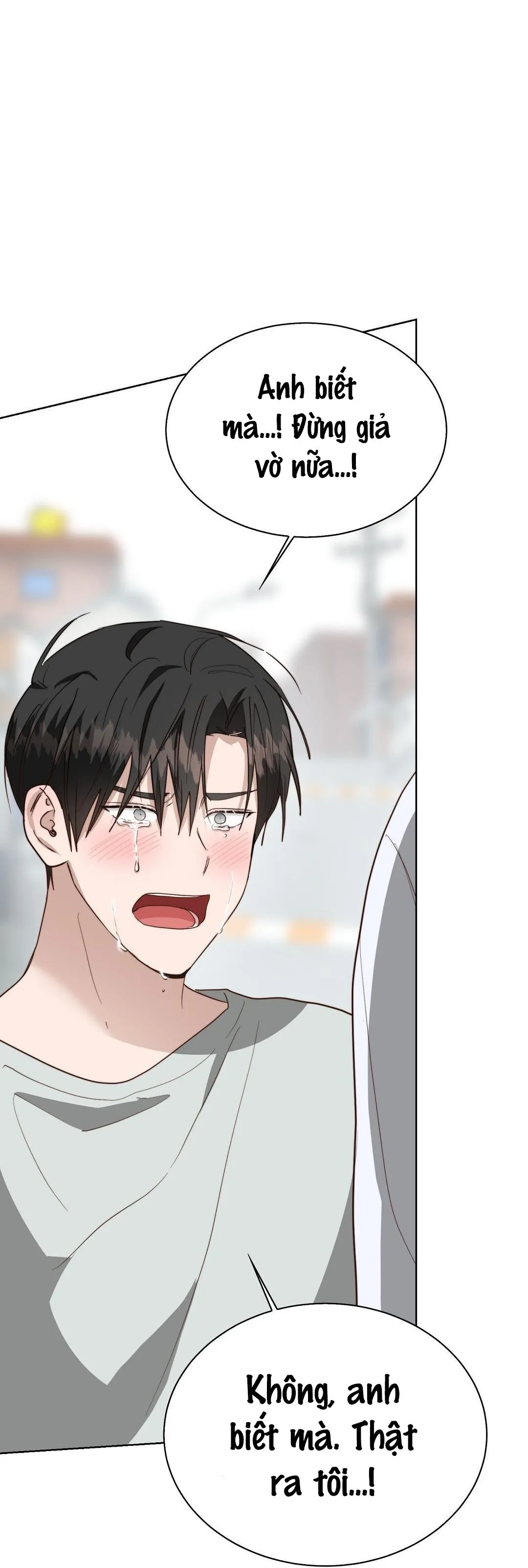 Tôi Trở Thành Nhân Vật Phụ Nhàm Chán Chapter 42 Trang 57