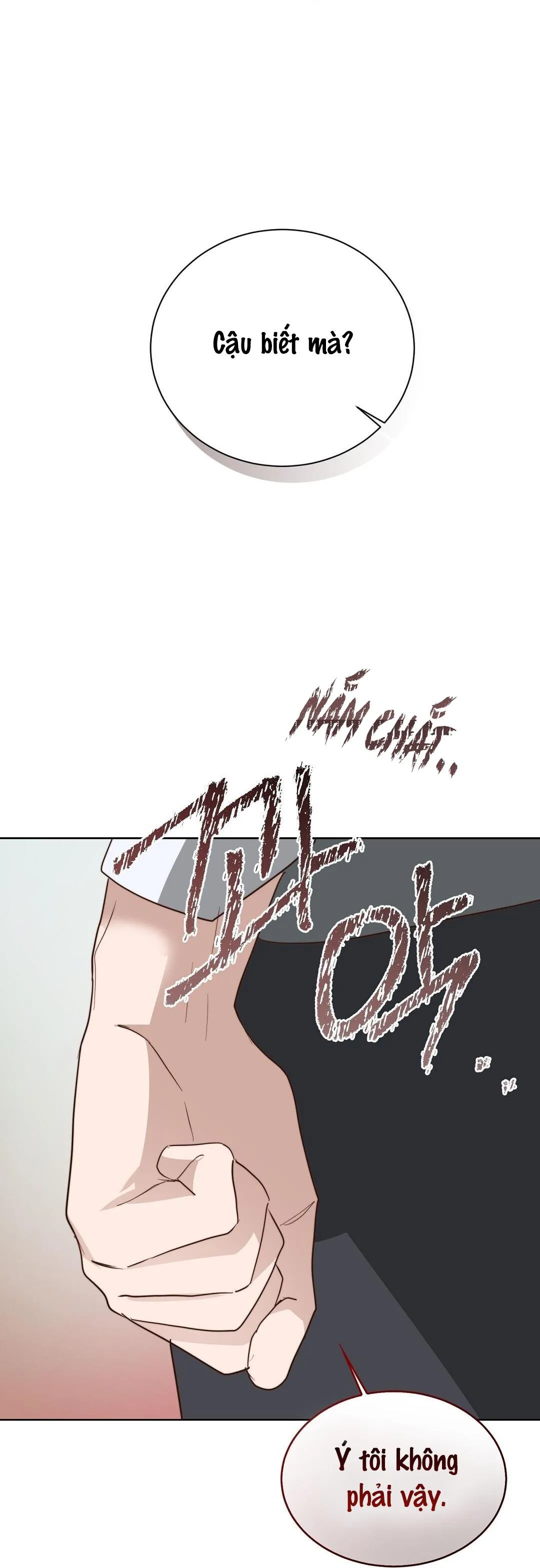 Tôi Trở Thành Nhân Vật Phụ Nhàm Chán Chapter 42 Trang 59