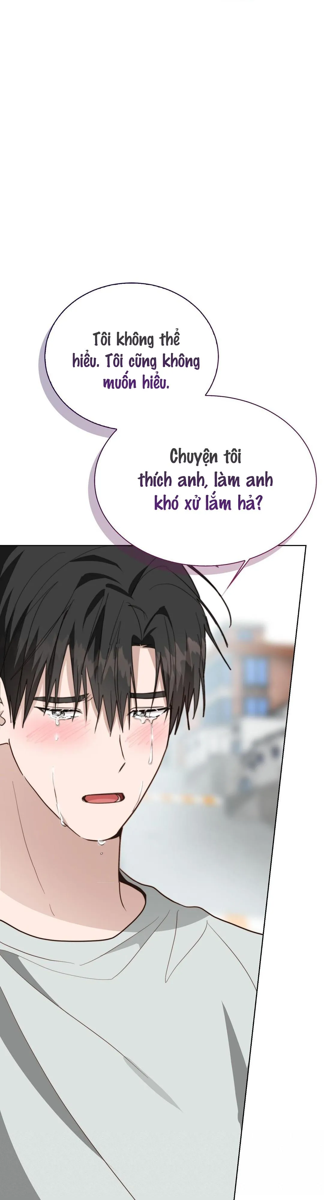 Tôi Trở Thành Nhân Vật Phụ Nhàm Chán Chapter 42 Trang 60