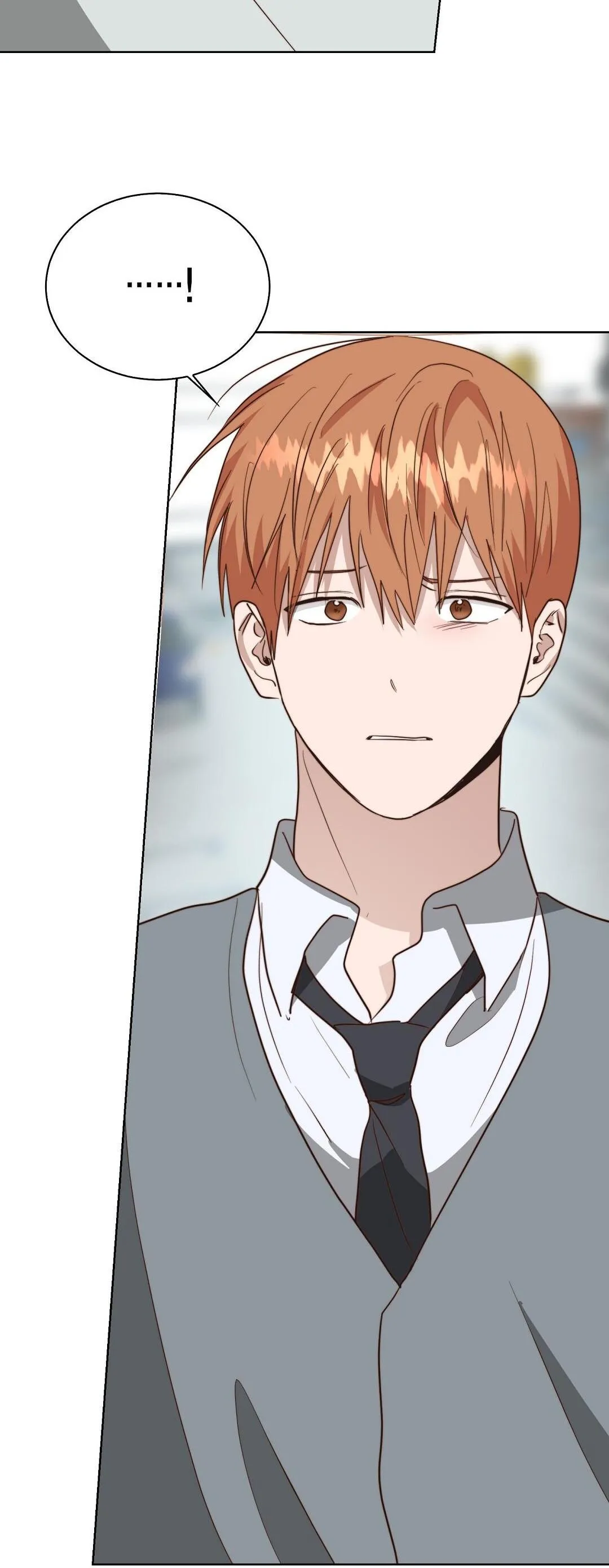 Tôi Trở Thành Nhân Vật Phụ Nhàm Chán Chapter 42 Trang 61