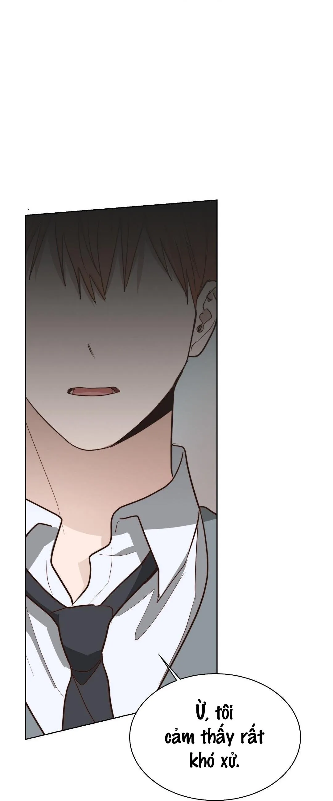 Tôi Trở Thành Nhân Vật Phụ Nhàm Chán Chapter 42 Trang 62