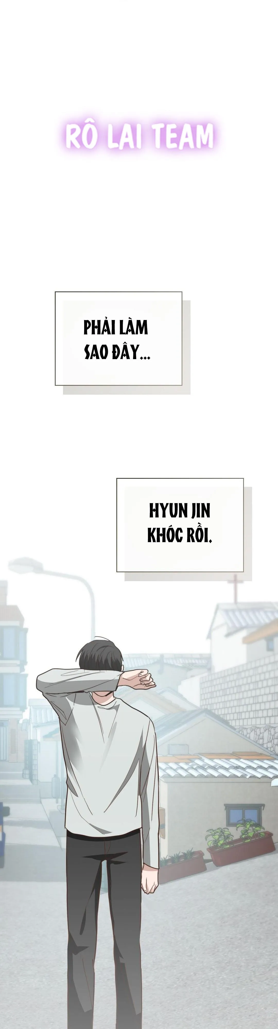 Tôi Trở Thành Nhân Vật Phụ Nhàm Chán Chapter 42 Trang 64