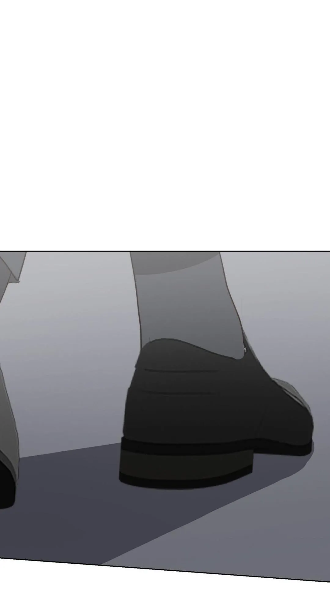 Tôi Trở Thành Nhân Vật Phụ Nhàm Chán Chapter 42 Trang 69