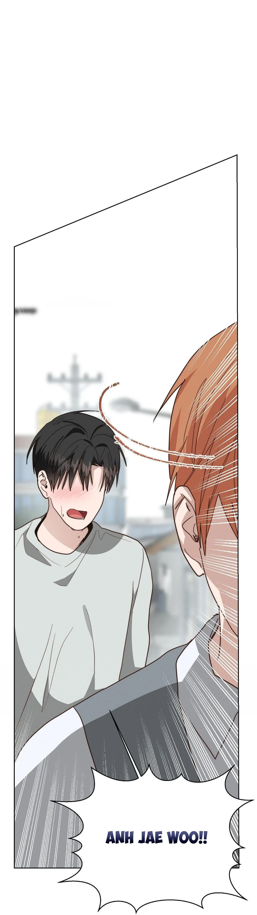 Tôi Trở Thành Nhân Vật Phụ Nhàm Chán Chapter 42 Trang 70