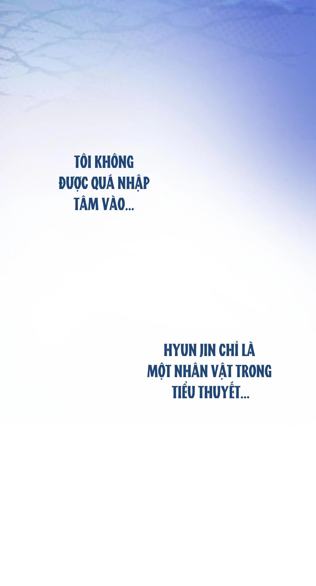 Tôi Trở Thành Nhân Vật Phụ Nhàm Chán Chapter 42 Trang 72