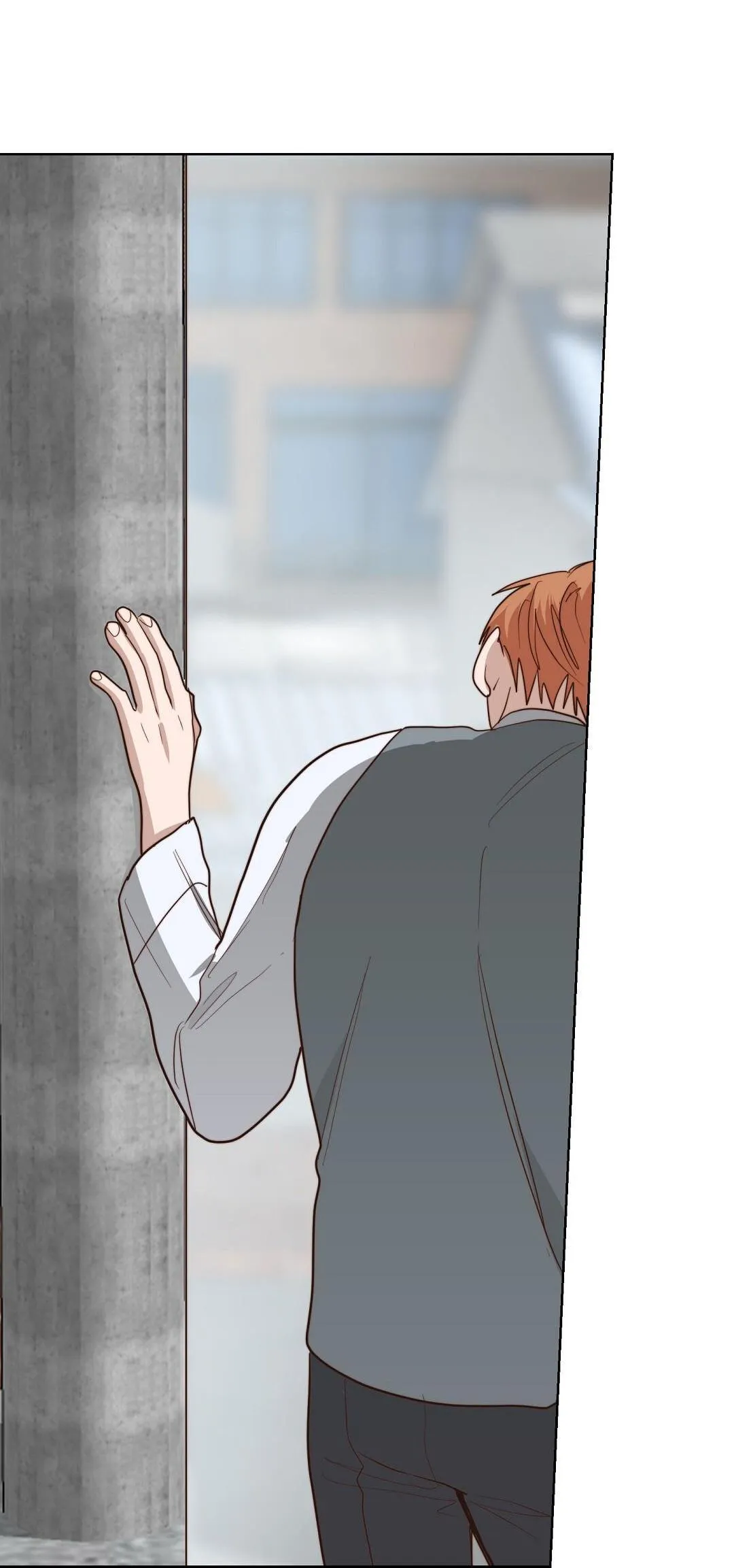 Tôi Trở Thành Nhân Vật Phụ Nhàm Chán Chapter 42 Trang 73