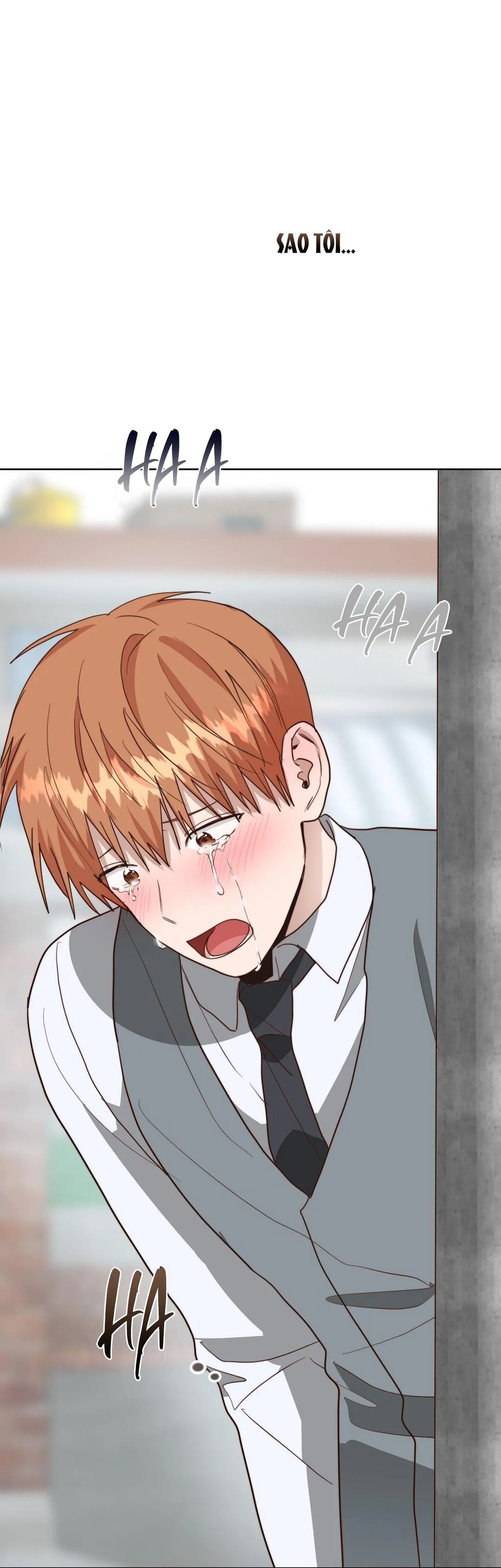 Tôi Trở Thành Nhân Vật Phụ Nhàm Chán Chapter 42 Trang 75
