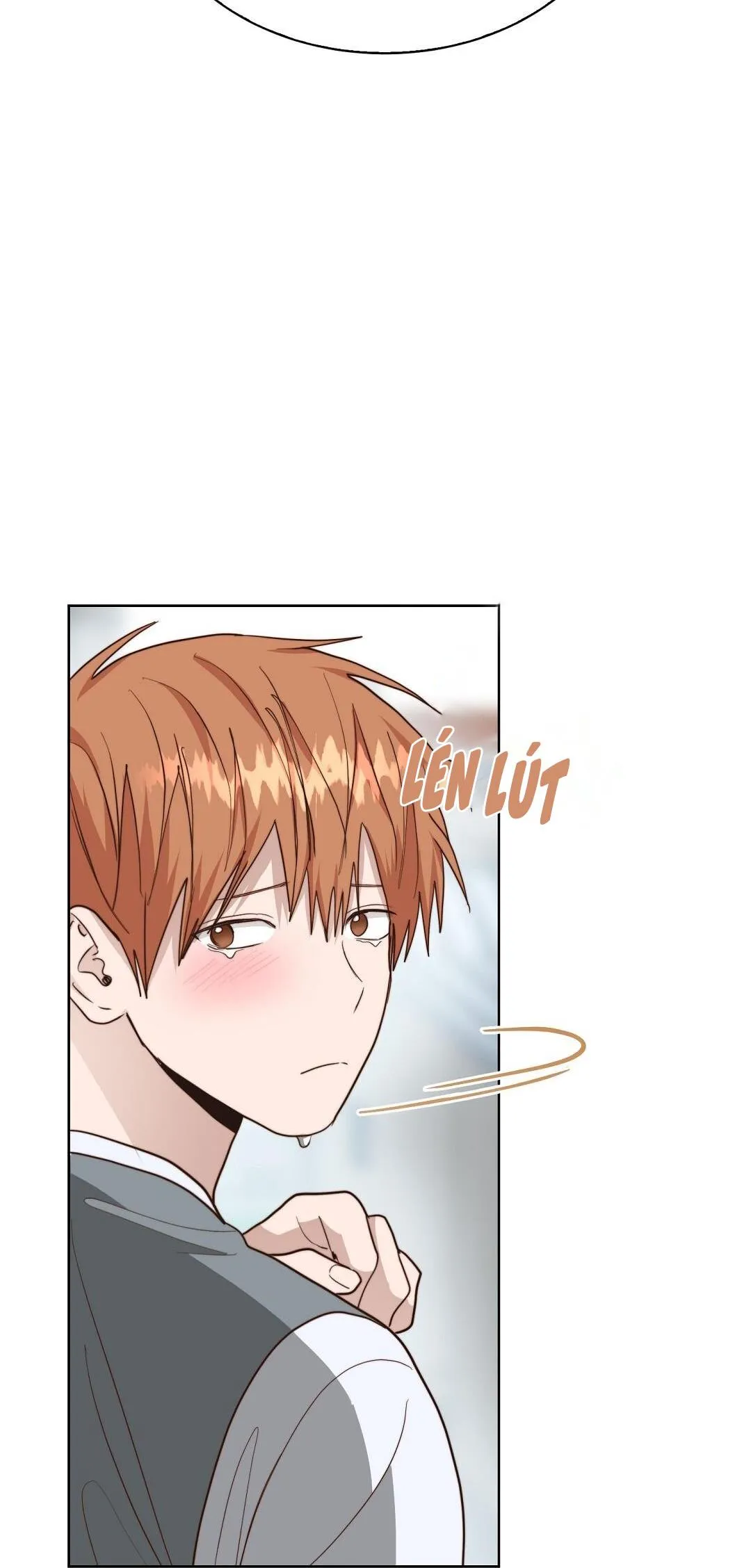 Tôi Trở Thành Nhân Vật Phụ Nhàm Chán Chapter 42 Trang 77