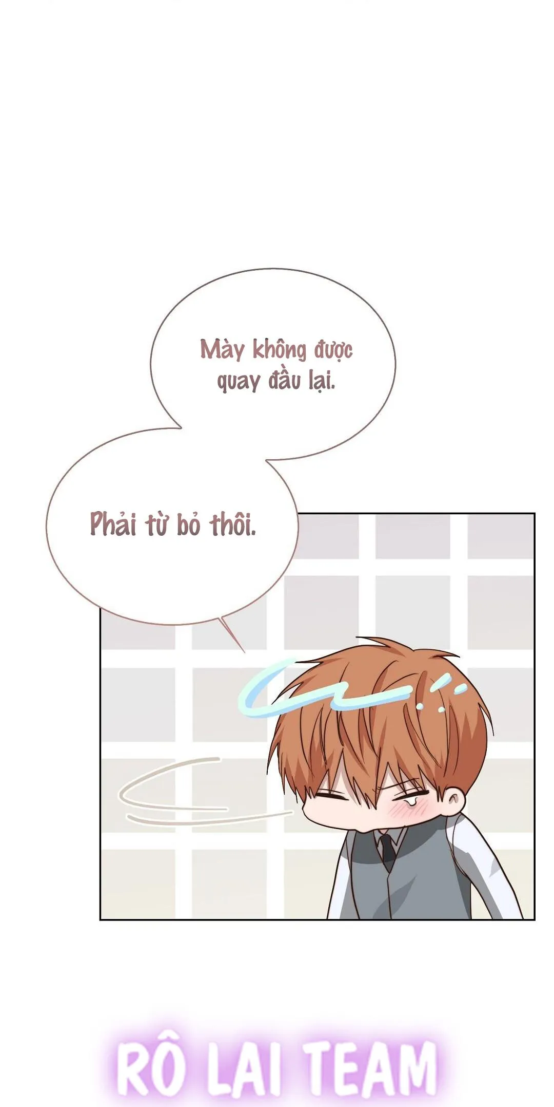 Tôi Trở Thành Nhân Vật Phụ Nhàm Chán Chapter 42 Trang 78