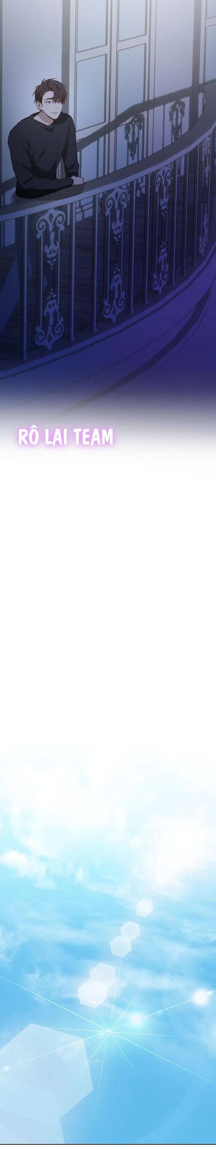 Tôi Trở Thành Nhân Vật Phụ Nhàm Chán Chapter 47 Trang 12