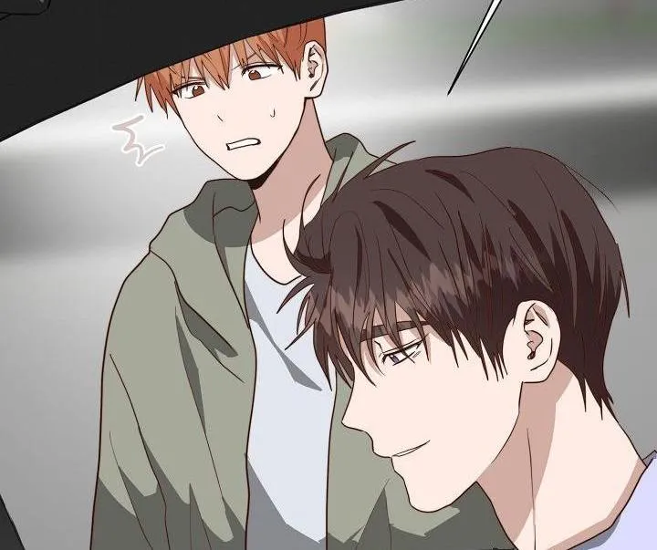 Tôi Trở Thành Nhân Vật Phụ Nhàm Chán Chapter 47 Trang 18