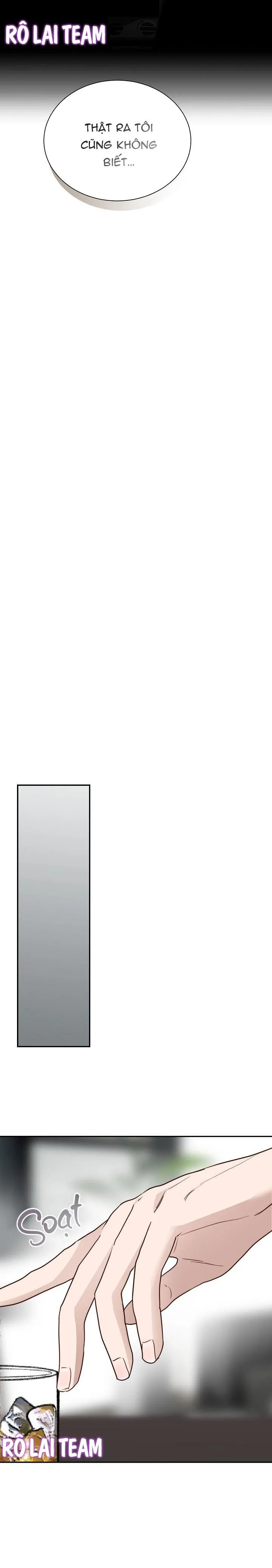 Tôi Trở Thành Nhân Vật Phụ Nhàm Chán Chapter 48 Trang 30