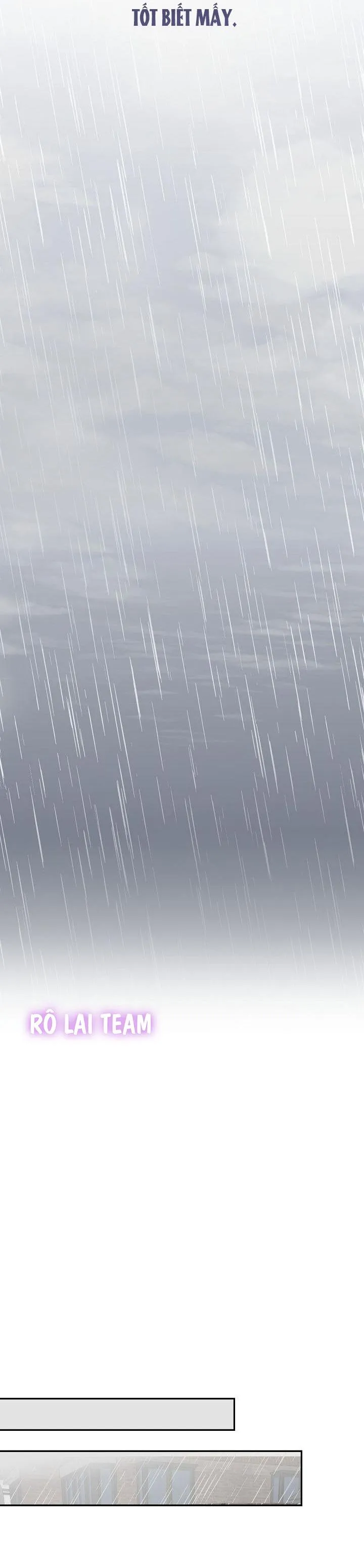 Tôi Trở Thành Nhân Vật Phụ Nhàm Chán Chapter 49 Trang 22