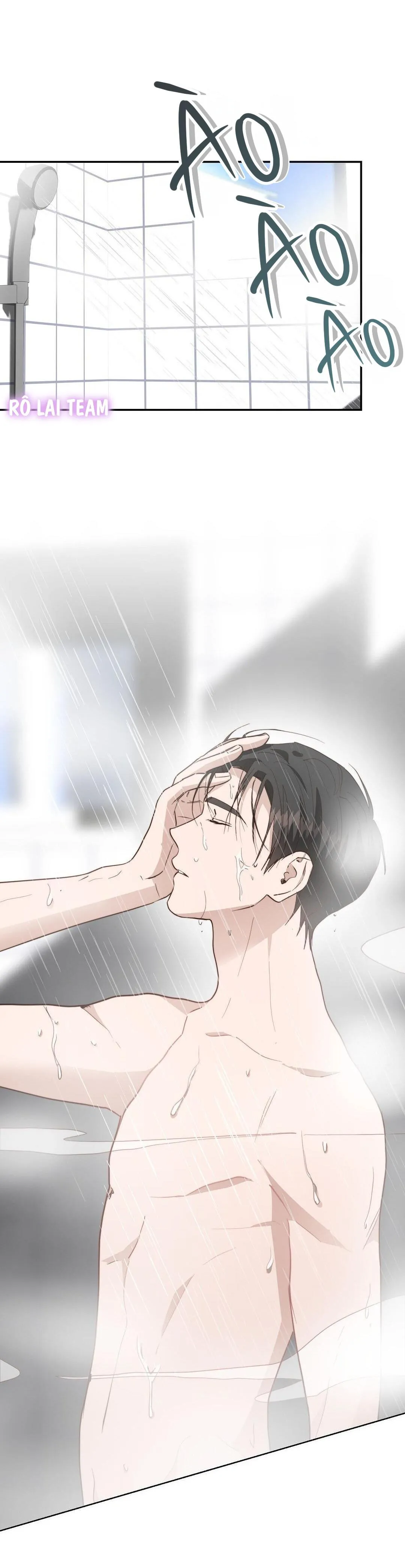 Tôi Trở Thành Nhân Vật Phụ Nhàm Chán Chapter 51 Trang 29