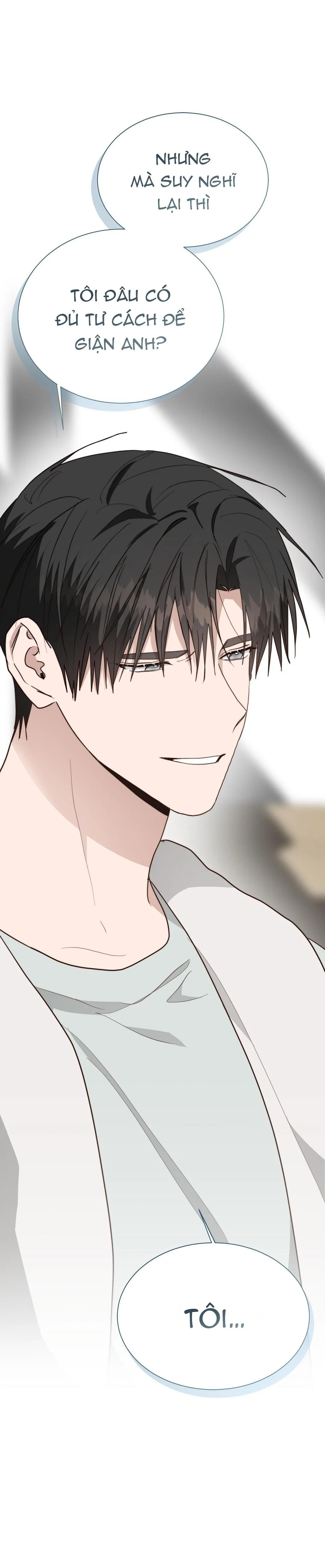 Tôi Trở Thành Nhân Vật Phụ Nhàm Chán Chapter 51 Trang 38