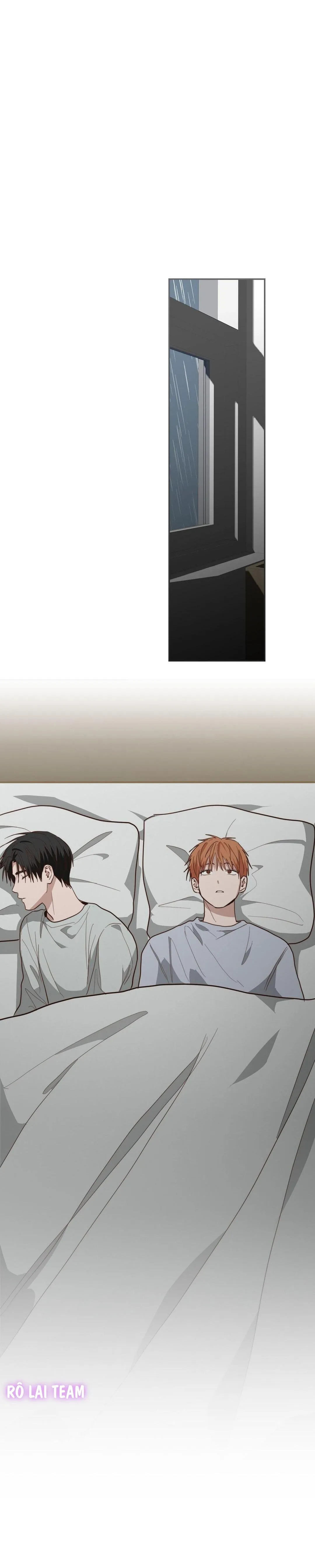 Tôi Trở Thành Nhân Vật Phụ Nhàm Chán Chapter 51 Trang 42