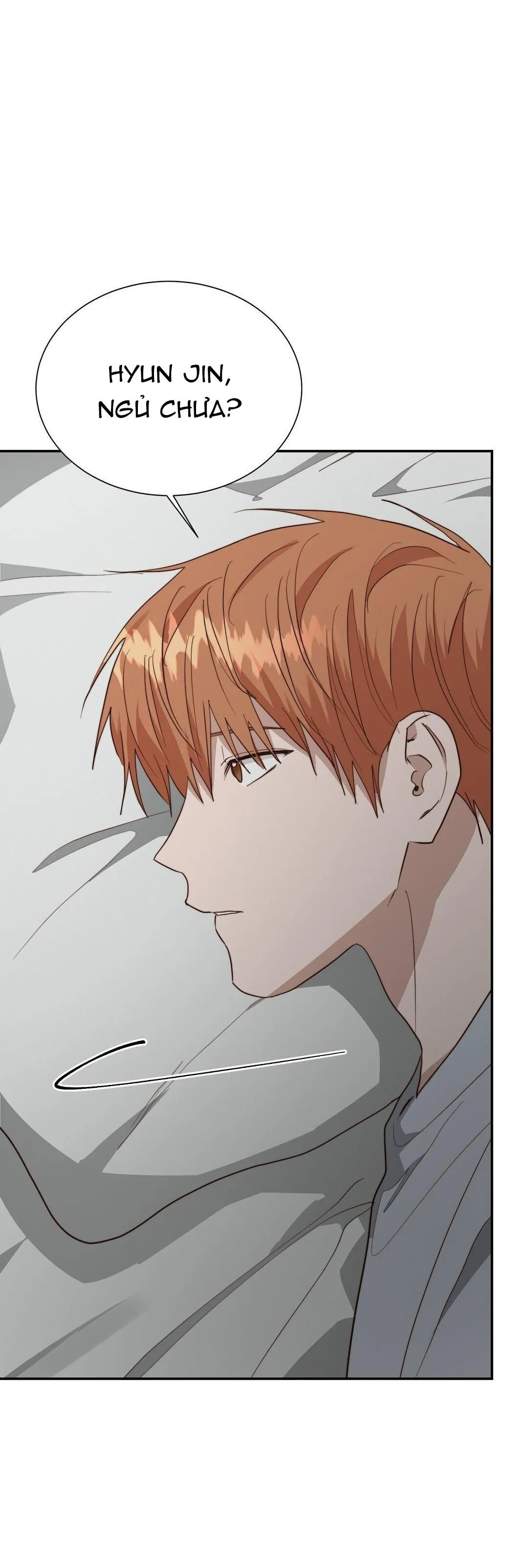 Tôi Trở Thành Nhân Vật Phụ Nhàm Chán Chapter 51 Trang 43