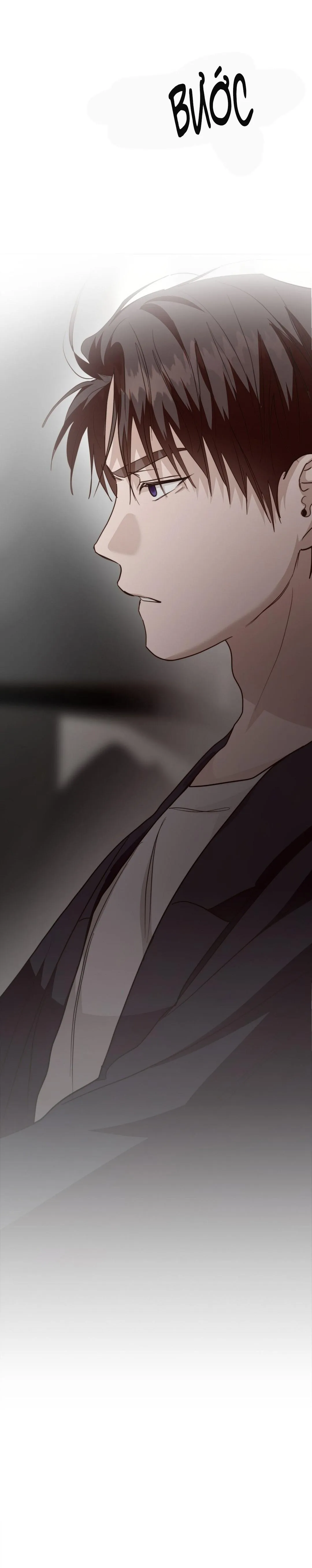 Tôi Trở Thành Nhân Vật Phụ Nhàm Chán Chapter 57 Trang 11