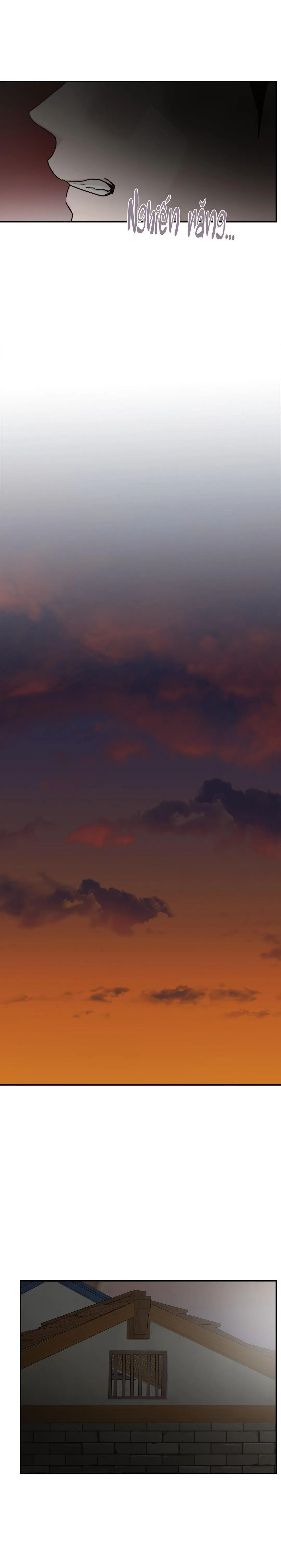 Tôi Trở Thành Nhân Vật Phụ Nhàm Chán Chapter 57 Trang 18