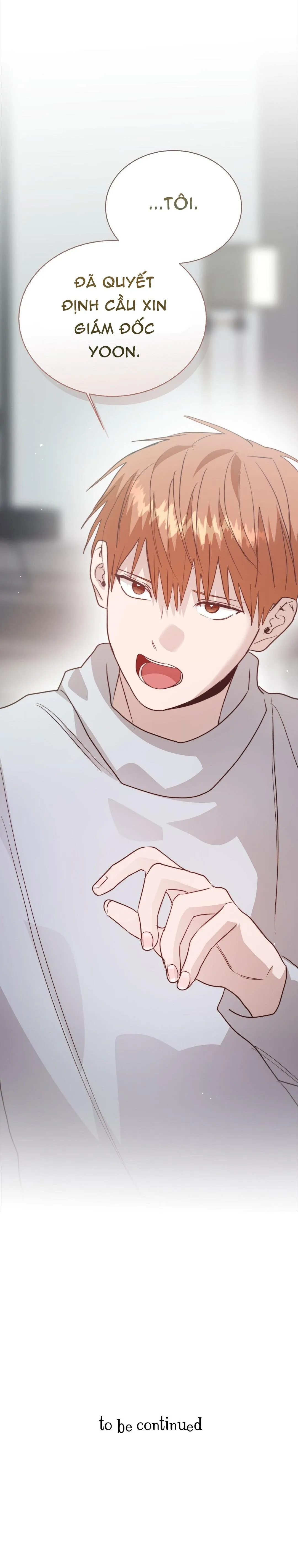 Tôi Trở Thành Nhân Vật Phụ Nhàm Chán Chapter 57 Trang 36