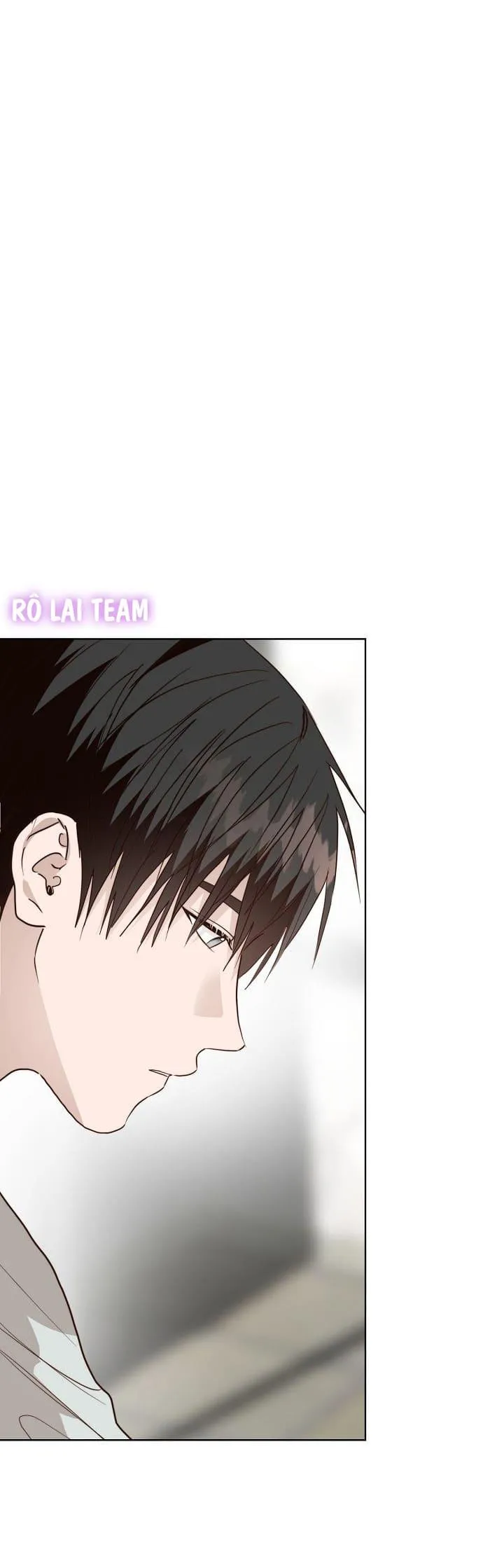 Tôi Trở Thành Nhân Vật Phụ Nhàm Chán Chapter 62 Trang 8