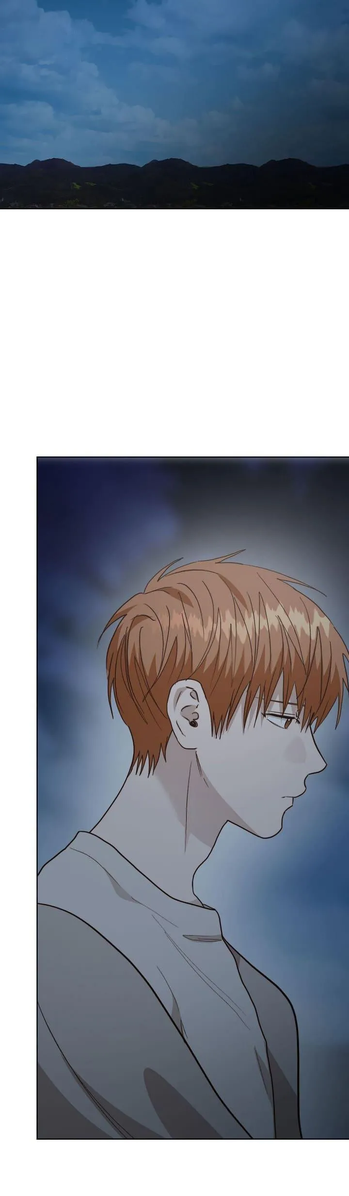 Tôi Trở Thành Nhân Vật Phụ Nhàm Chán Chapter 62 Trang 21