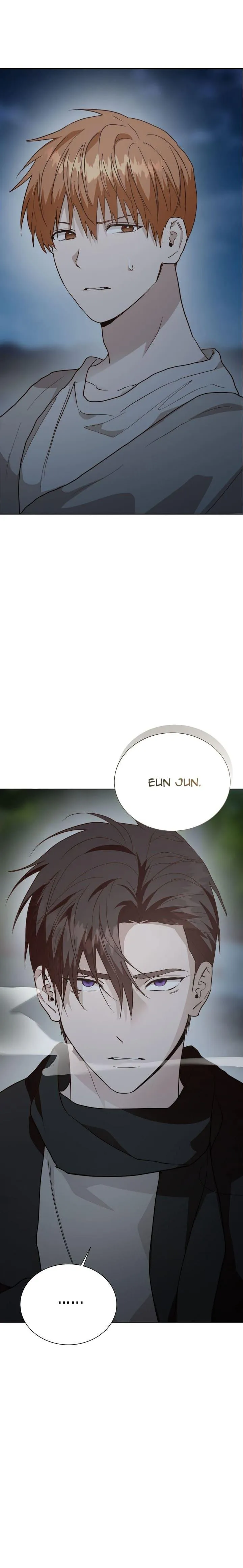 Tôi Trở Thành Nhân Vật Phụ Nhàm Chán Chapter 62 Trang 24