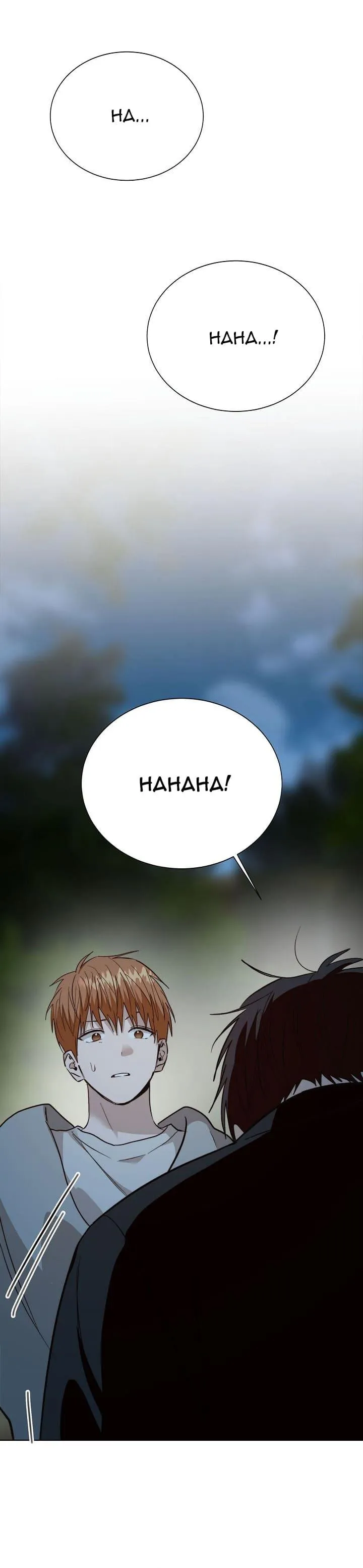 Tôi Trở Thành Nhân Vật Phụ Nhàm Chán Chapter 62 Trang 31