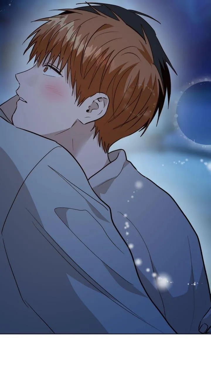 Tôi Trở Thành Nhân Vật Phụ Nhàm Chán Chapter 63 Trang 15