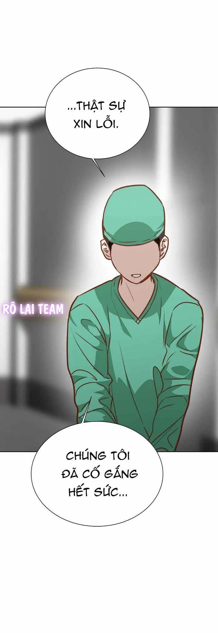 Tôi Trở Thành Nhân Vật Phụ Nhàm Chán Chapter 65 Trang 12