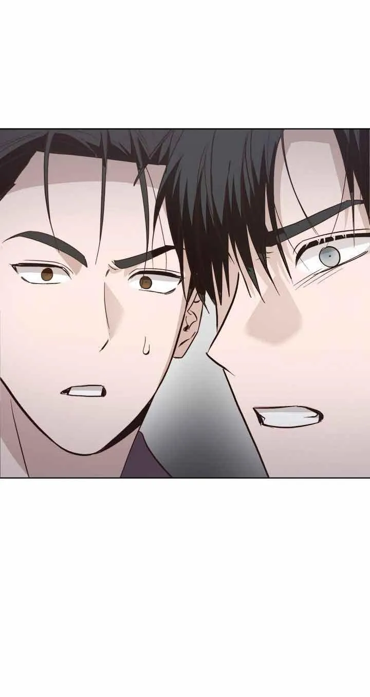 Tôi Trở Thành Nhân Vật Phụ Nhàm Chán Chapter 65 Trang 14