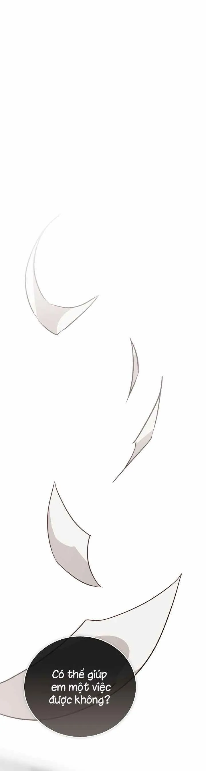 Tôi Trở Thành Nhân Vật Phụ Nhàm Chán Chapter 65 Trang 16