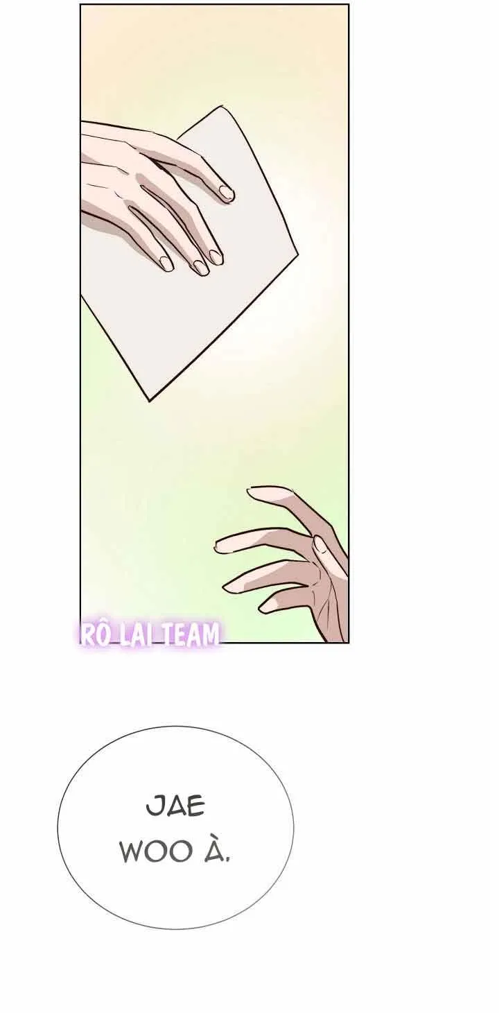 Tôi Trở Thành Nhân Vật Phụ Nhàm Chán Chapter 65 Trang 28