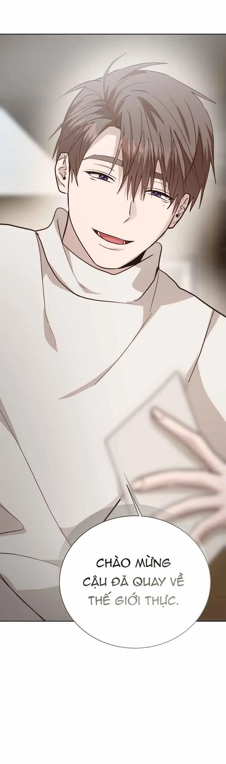 Tôi Trở Thành Nhân Vật Phụ Nhàm Chán Chapter 65 Trang 29