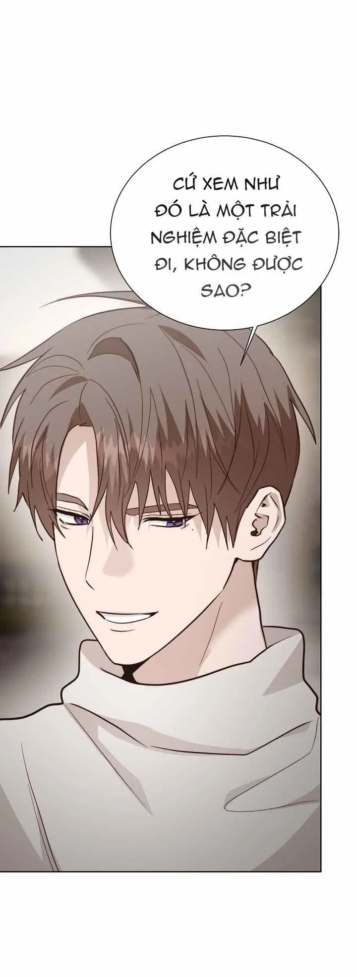 Tôi Trở Thành Nhân Vật Phụ Nhàm Chán Chapter 65 Trang 33